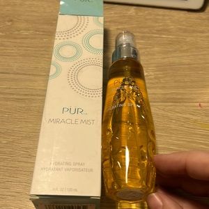 Pur Miracle Mist Hydrating Spray